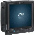 Zebra KT-KYBDTRAY-VC80-R поставка за клавиатура (KT-KYBDTRAY-VC80-R) Джобни компютри (PDA)
