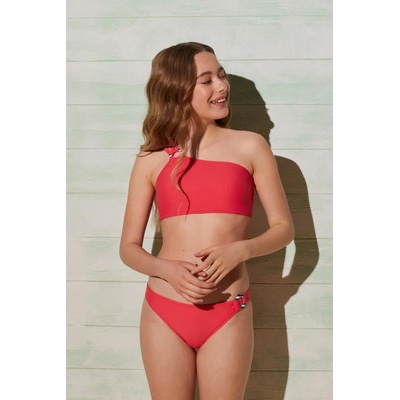 Ysabel Mora ДОЛНА ЧАСТ 82007