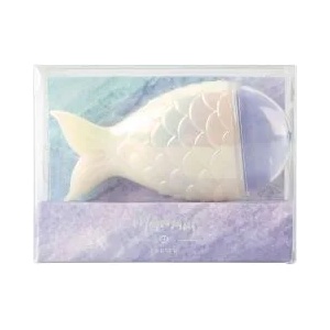  Гума Sentio Mermaid