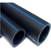 Plastika Hadice 40 x 2,4 mm HDPE 10 bar