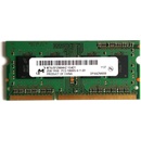 Micron DDR3 2GB 1333MHz CL9 MT8JTF25664HZ-1G4D1
