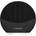 FOREO LUNA mini 3 Midnight УРЕД ЗА ПОЧИСТВАНЕ НА ЛИЦЕ дамски