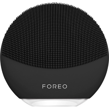 FOREO LUNA mini 3 Midnight УРЕД ЗА ПОЧИСТВАНЕ НА ЛИЦЕ дамски