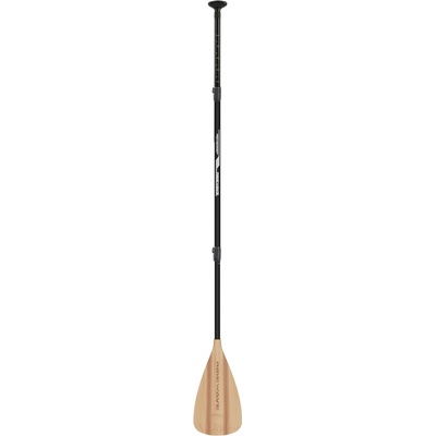 RIDEWAVE Kun Bamboo