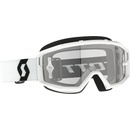 Scott PRIMAL ENDURO 2022