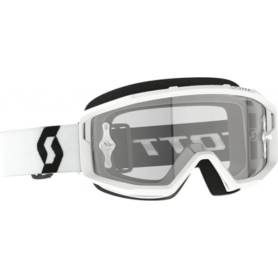 Scott PRIMAL ENDURO 2022