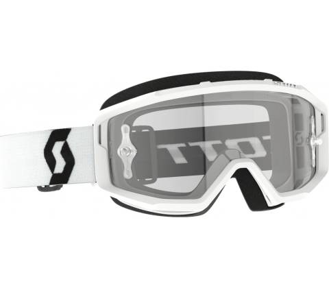 Scott PRIMAL ENDURO 2022