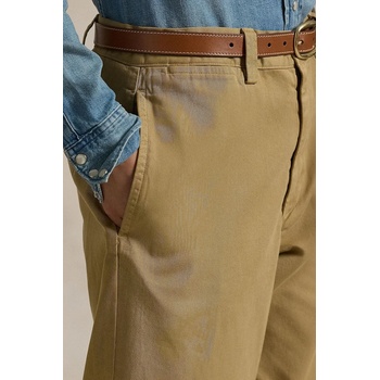 Ralph Lauren Дънки Polo Ralph Lauren Str Lg Chino Full Length Flat (211967729)