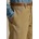 Ralph Lauren Дънки Polo Ralph Lauren Str Lg Chino Full Length Flat (211967729)