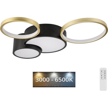 Lamkur 50980