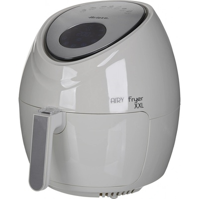 Ariete 4618/02