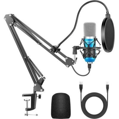 Neewer NW-700 40084747