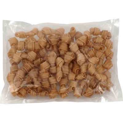 Rasco Uzol byvoli 6,25 cm