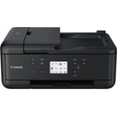 Canon Pixma TR7650 (4452C026)