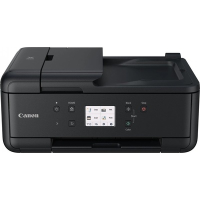 Canon Pixma TR7650 (4452C026)