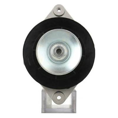 Alternátor Case 75A MG479 Mahle New