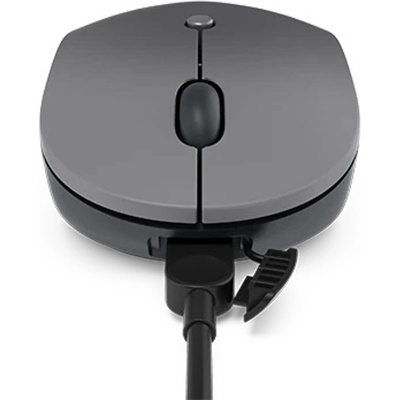 Lenovo Go USB-C Wireless Mouse GY51C21210