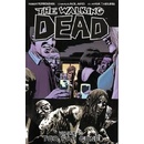 Kirkman, Robert