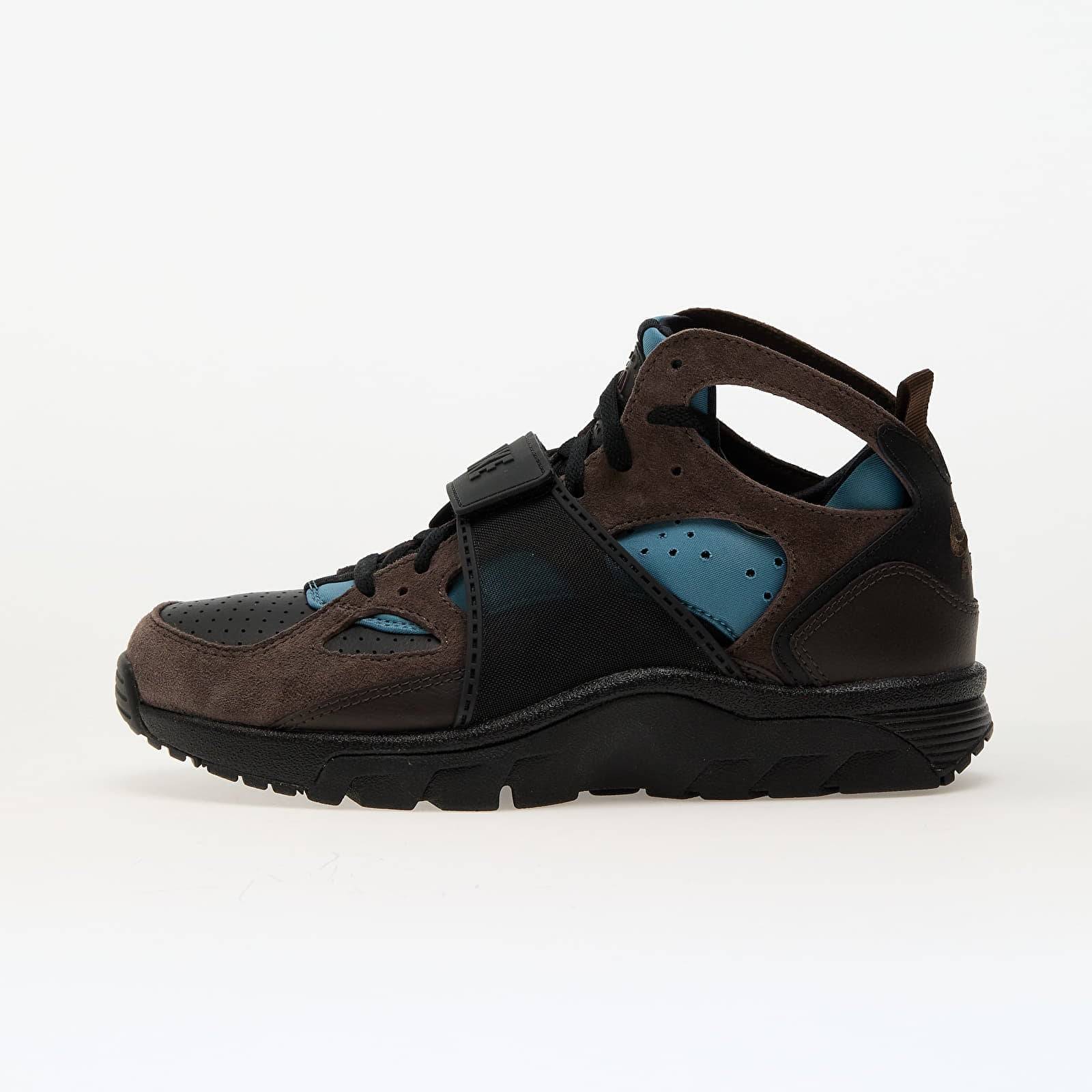 nike huarache 43
