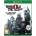 Kalypso Shadow Tactics Blades of the Shogun (Xbox One)
