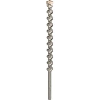 Bosch 2608586796