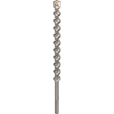 Bosch 2608586796