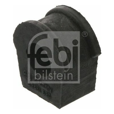 Uloženie, stabilizátor FEBI BILSTEIN 03461 03461
