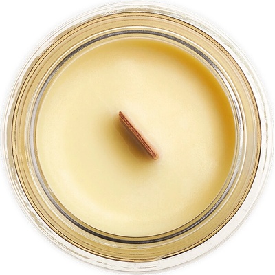 Euphoria Exotika 125 ml