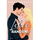 Lekce randění