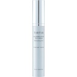 TirTir Околоочен крем с колаген, 15 ml