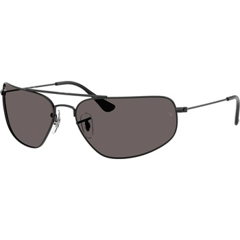 Ray-Ban RB3780 002/B1