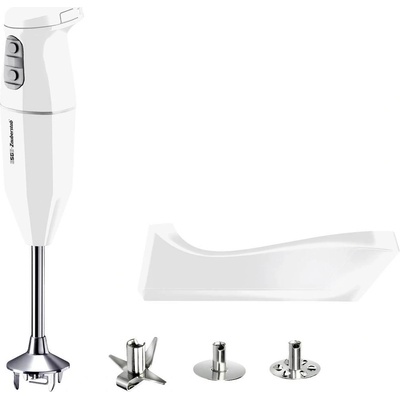 Unold ESGE 200 W biela