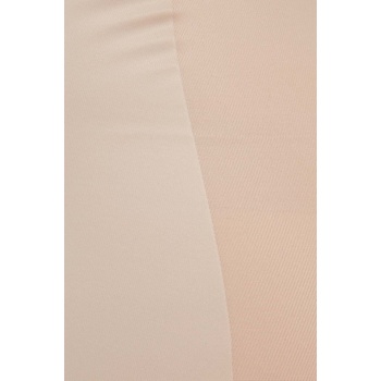 Chantelle Функционално бельо Chantelle Basic Shaping (C35070.0WU)