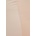Chantelle Функционално бельо Chantelle Basic Shaping (C35070.0WU)