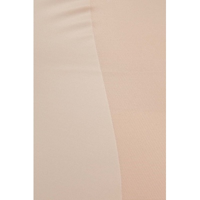 Chantelle Функционално бельо Chantelle Basic Shaping (C35070.0WU)