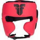 Fighter Pro