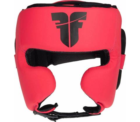 Fighter Pro