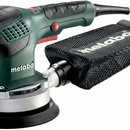 Metabo SXE 3150