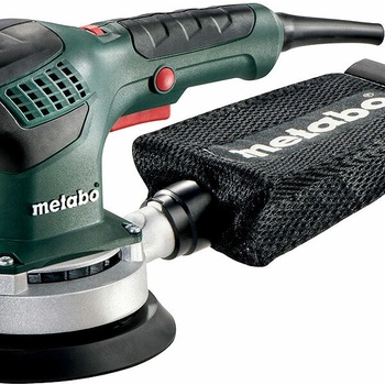 Metabo SXE 3150
