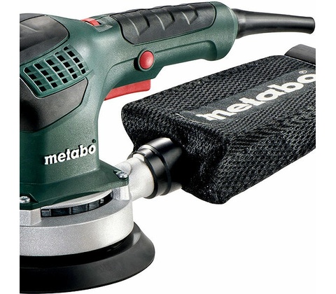 Metabo SXE 3150