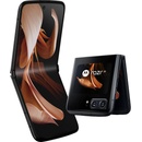 Motorola Razr 2022 8GB/256GB