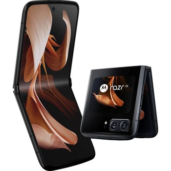 Motorola Razr 2022 8GB/256GB