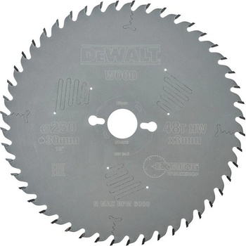 Image 1 of DEWALT DT4323-QZ