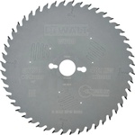 DEWALT DT4323-QZ