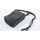 Kevin Nash puzdro Scope Ops Security Stash Pack