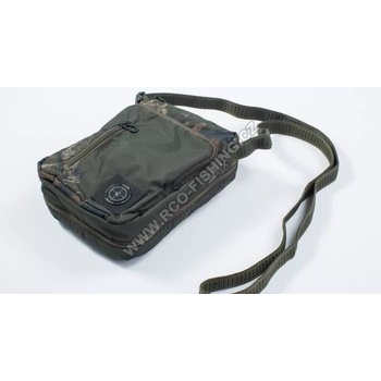Kevin Nash puzdro Scope Ops Security Stash Pack
