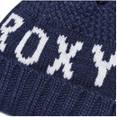 Roxy TONIC beanie tmavě modrá