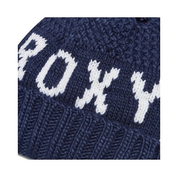 Roxy TONIC beanie tmavě modrá