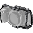 SmallRig 2203