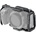 SmallRig 2203